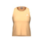 MOVE Women's Tank Top