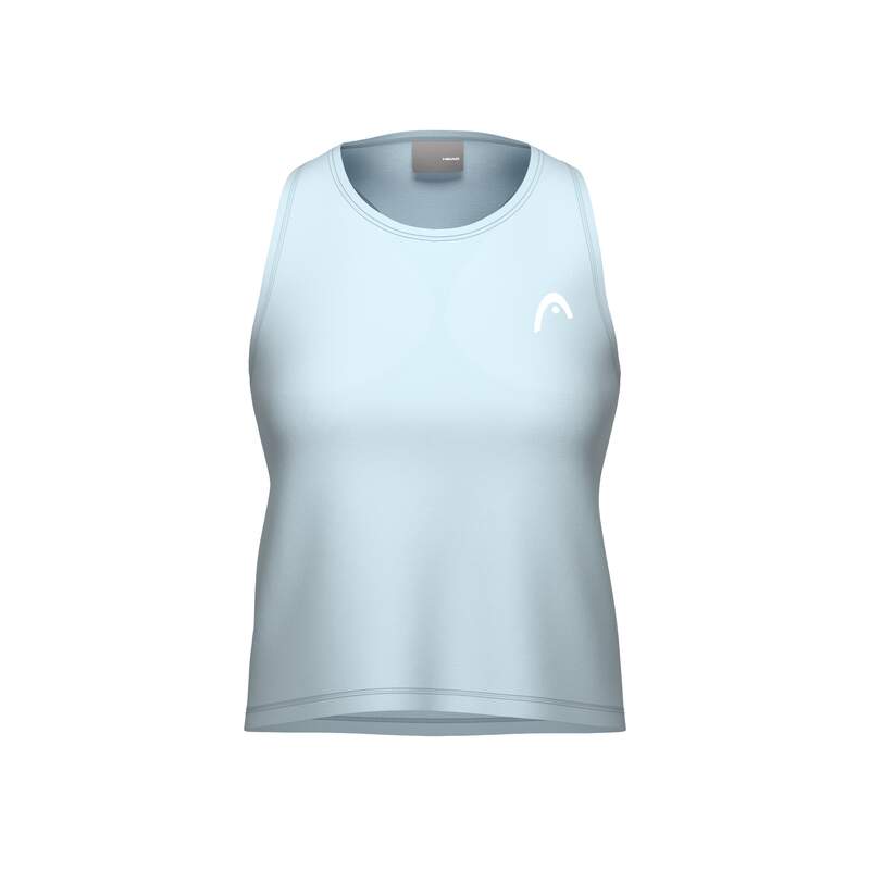 MOVE Women's Tank Top