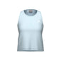 MOVE Women's Tank Top