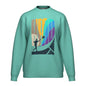 RALLY Men's Crewneck