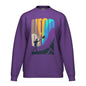 RALLY Men's Crewneck