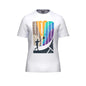 VISION Men's T-Shirt