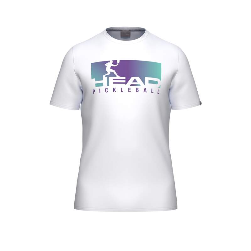 VISION Men's T-Shirt