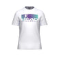 VISION Men's T-Shirt