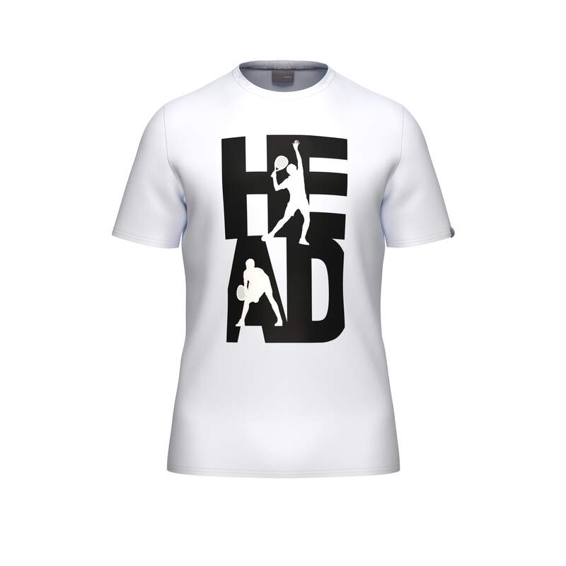 VISION Men's T-Shirt