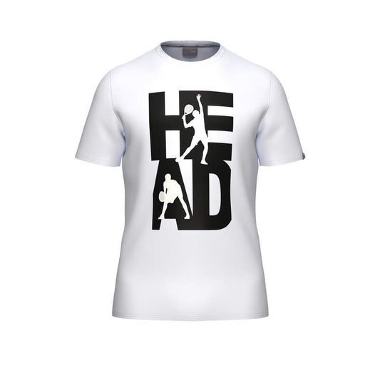 VISION Men's T-Shirt