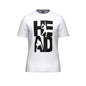 VISION Men's T-Shirt