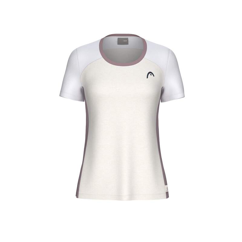 PLAY TECH Women's T-Shirt