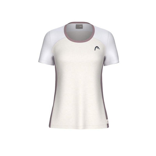 PLAY TECH Women's T-Shirt