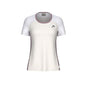 PLAY TECH Women's T-Shirt