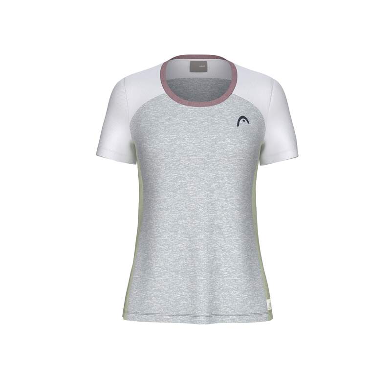 PLAY TECH Women's T-Shirt
