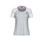 PLAY TECH Women's T-Shirt