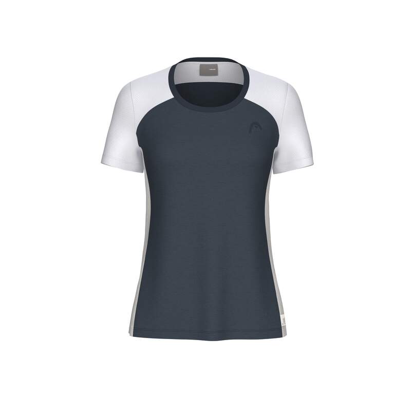 PLAY TECH Women's T-Shirt