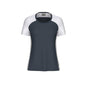 PLAY TECH Women's T-Shirt