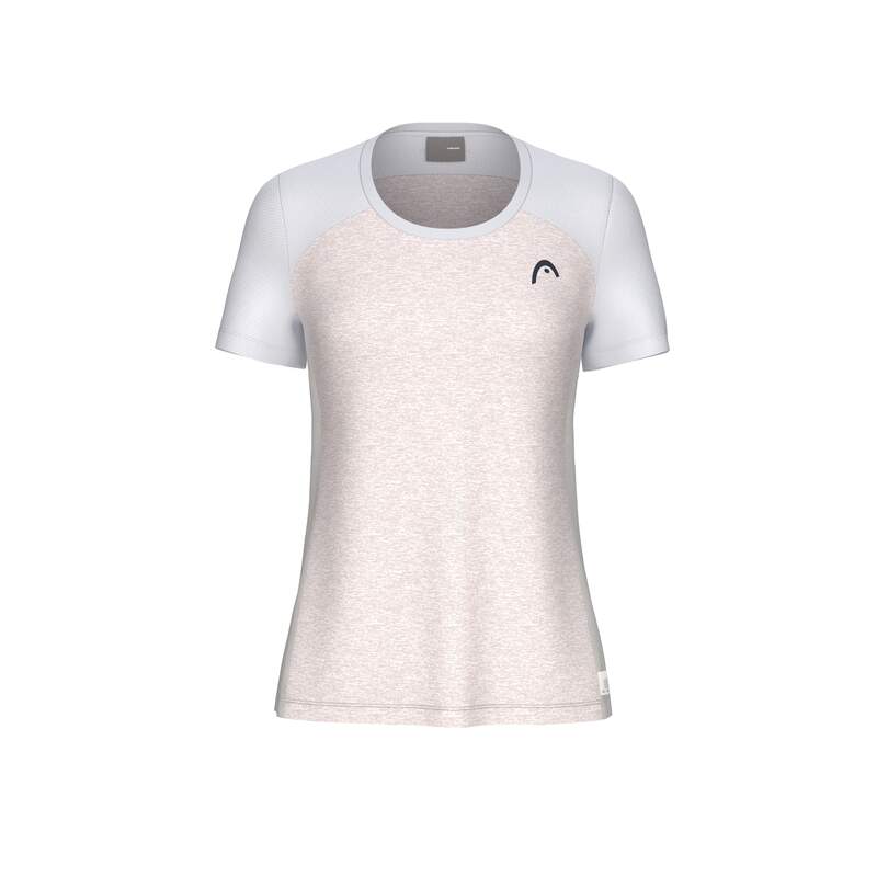 PLAY TECH Women's T-Shirt
