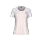 PLAY TECH Women's T-Shirt