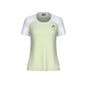 PLAY TECH Women's T-Shirt