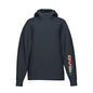RALLY Women's Full-Zip Hoodie