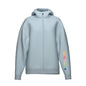 RALLY Women's Full-Zip Hoodie