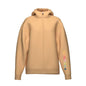 RALLY Women's Full-Zip Hoodie
