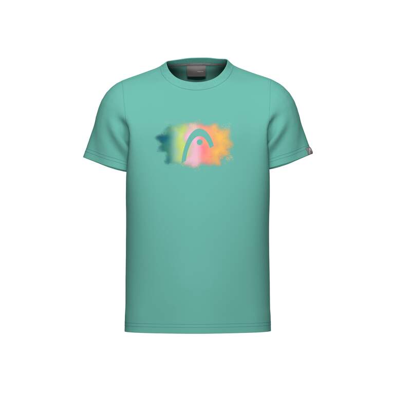CARL Junior Tennis T-Shirt