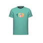 CARL Junior Tennis T-Shirt