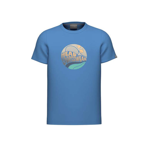 VISION Junior T-Shirt