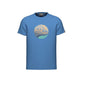 VISION Junior T-Shirt