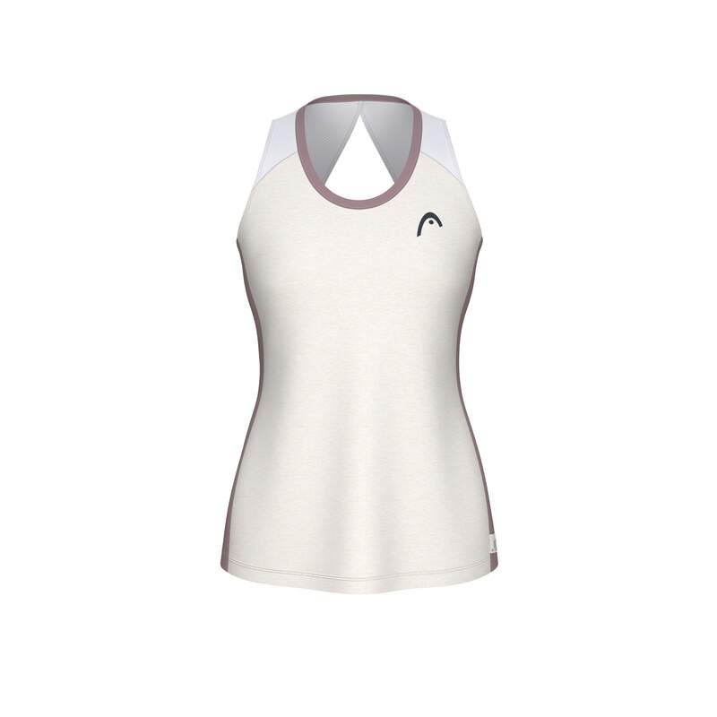 PETITE PLAY TECH Women's Tank Top