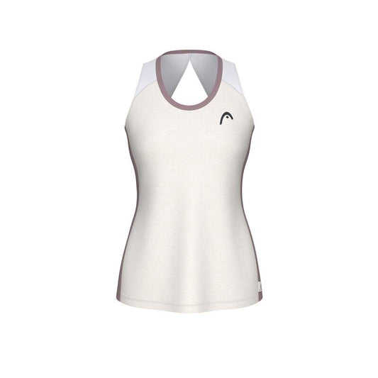 PETITE PLAY TECH Women's Tank Top