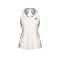 PETITE PLAY TECH Women's Tank Top