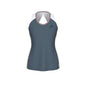 PETITE PLAY TECH Women's Tank Top