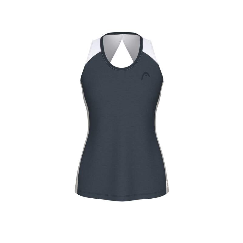 PETITE PLAY TECH Women's Tank Top