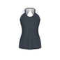 PETITE PLAY TECH Women's Tank Top