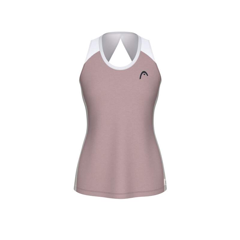 PETITE PLAY TECH Women's Tank Top