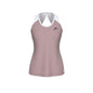 PETITE PLAY TECH Women's Tank Top