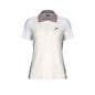 PLAY TECH Women's Polo Shirt