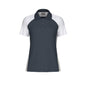 PLAY TECH Women's Polo Shirt
