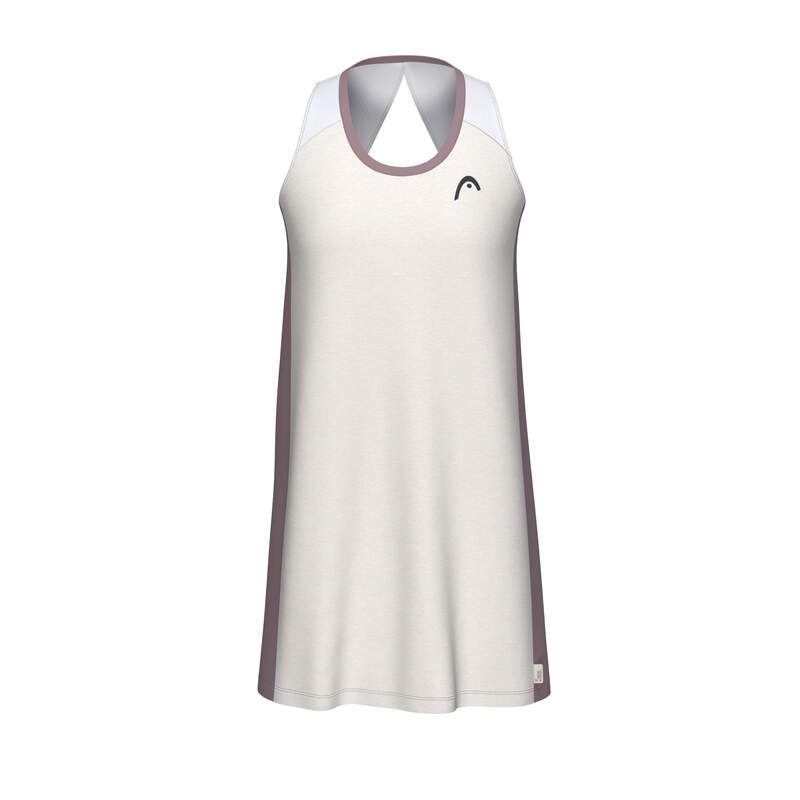 PLAY TECH Women's Dress