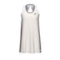 PLAY TECH Women's Dress
