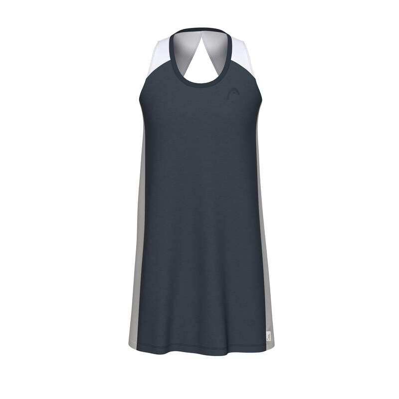 PLAY TECH Women's Dress