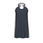 PLAY TECH Women's Dress