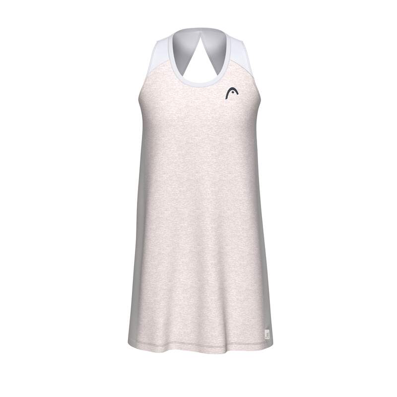 PLAY TECH Women's Dress