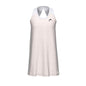 PLAY TECH Women's Dress