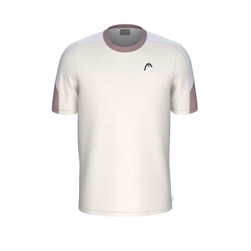 PLAY TECH Men's T-Shirt