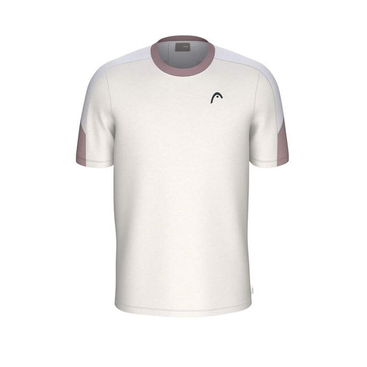PLAY TECH Men's T-Shirt