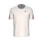 PLAY TECH Men's T-Shirt