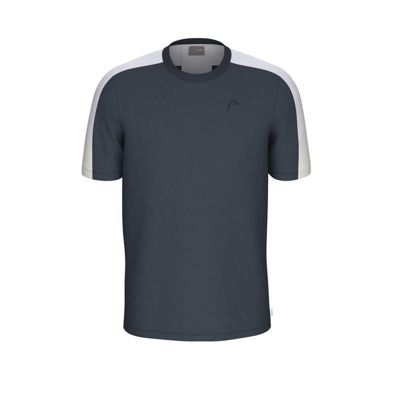 PLAY TECH Men's T-Shirt