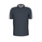 PLAY TECH Men's T-Shirt