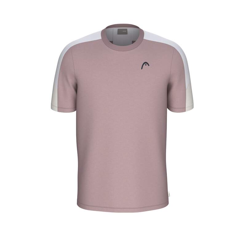 PLAY TECH Men's T-Shirt